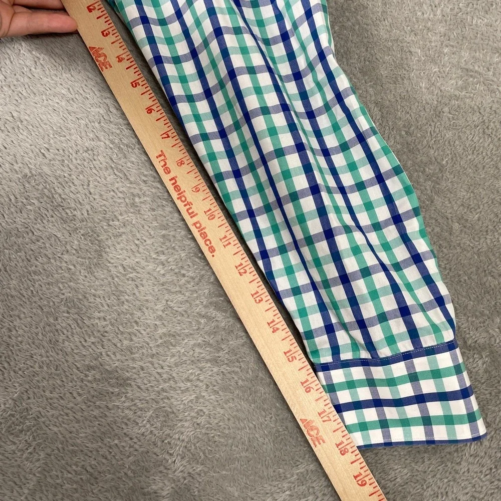 Bonobos pre owned
